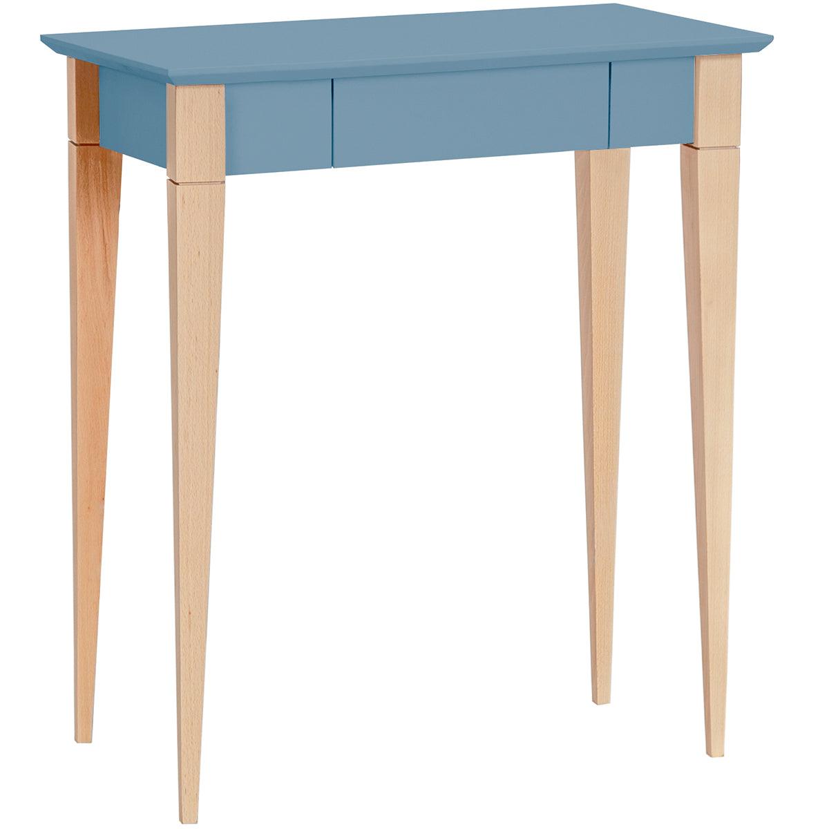 Mimo Writing Desk - WOO .Design