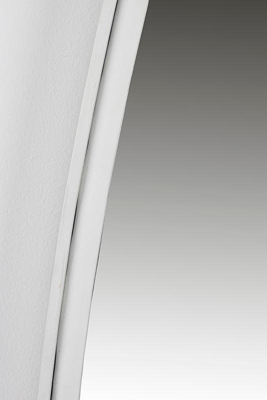Miya Oval Mirror - WOO .Design