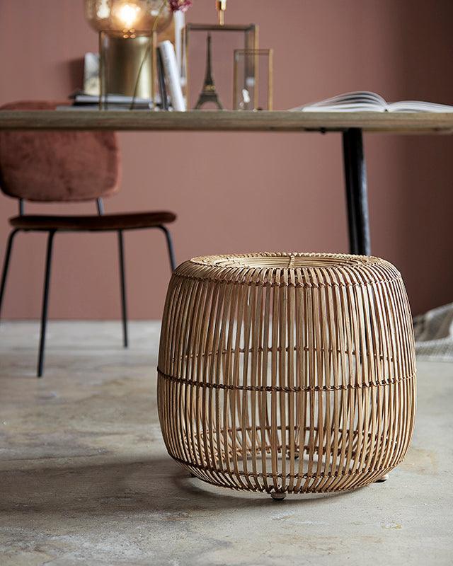 Modern Stool (2/Set) - WOO .Design