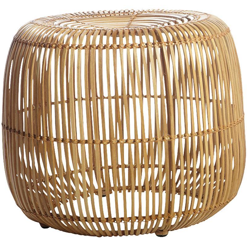 Modern Stool (2/Set) - WOO .Design