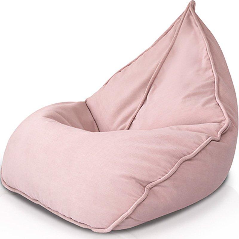 Modo Pouf - WOO .Design