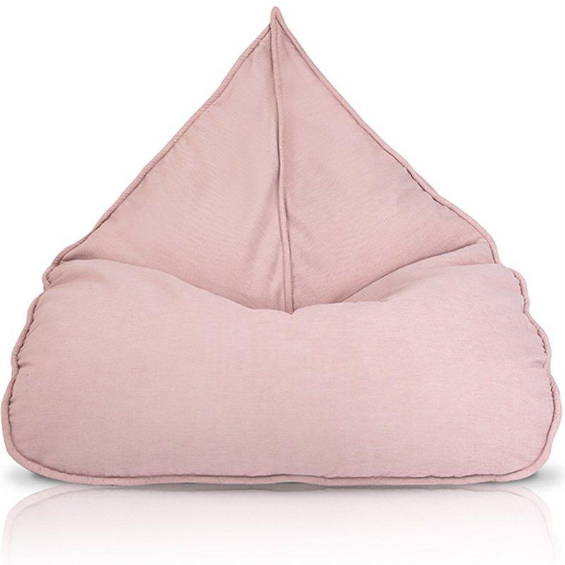 Modo Pouf - WOO .Design