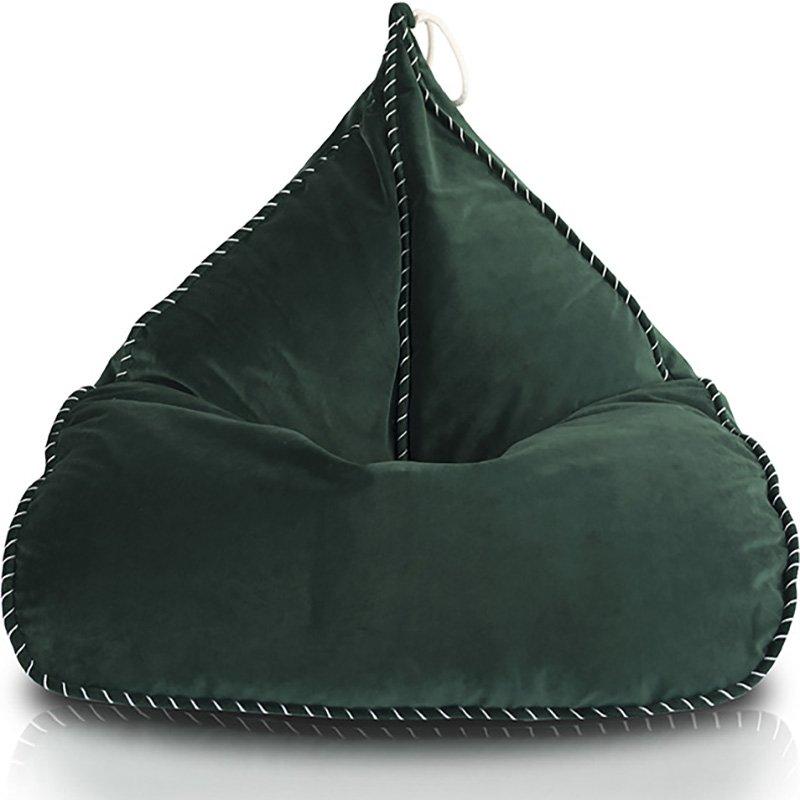 Modo Pouf - WOO .Design