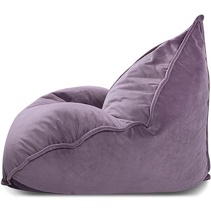 Modo Pouf - WOO .Design