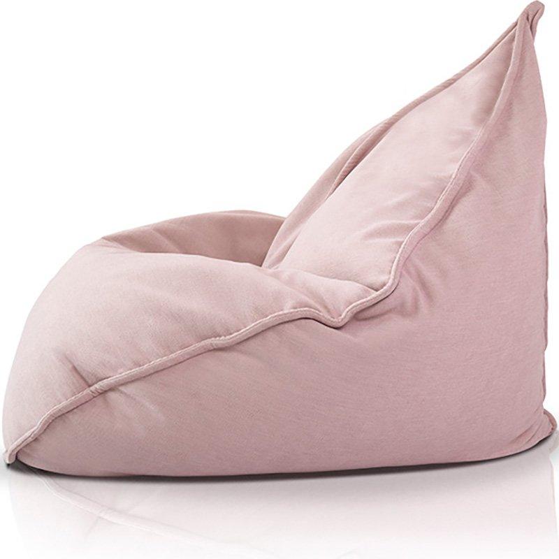 Modo Pouf - WOO .Design