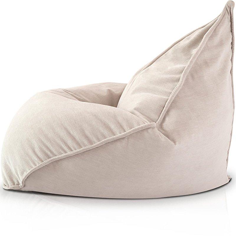 Modo Pouf - WOO .Design