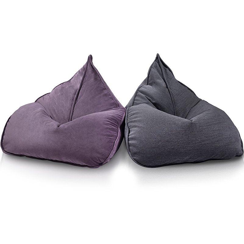 Modo Pouf - WOO .Design