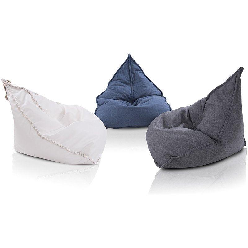 Modo Pouf - WOO .Design