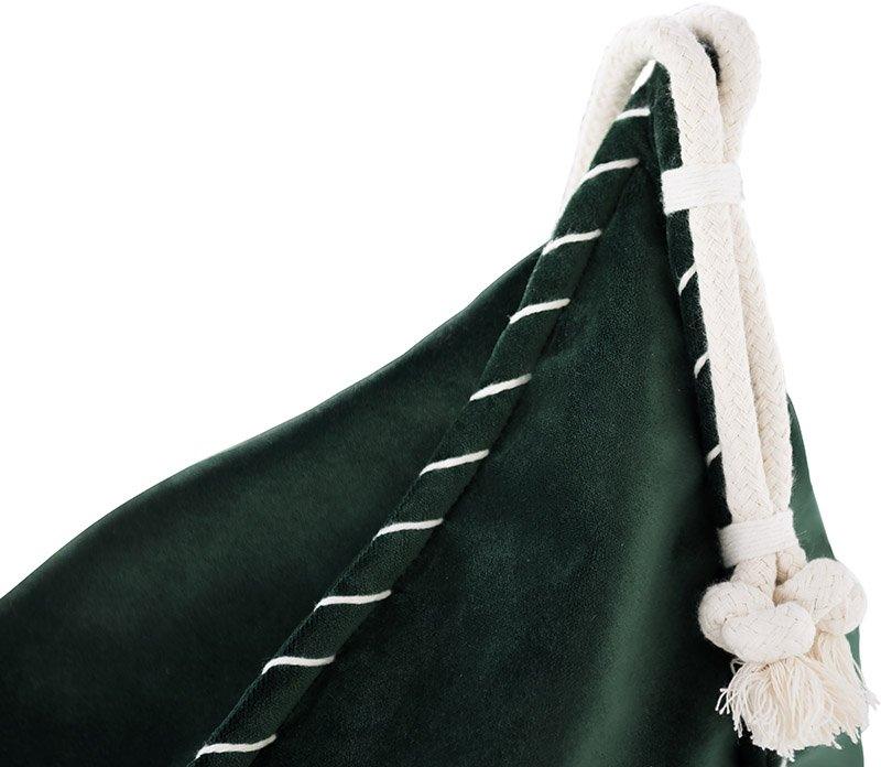 Modo Pouf - WOO .Design