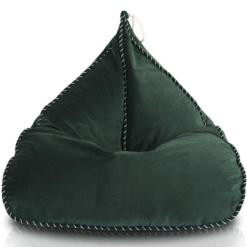 Modo Pouf - WOO .Design