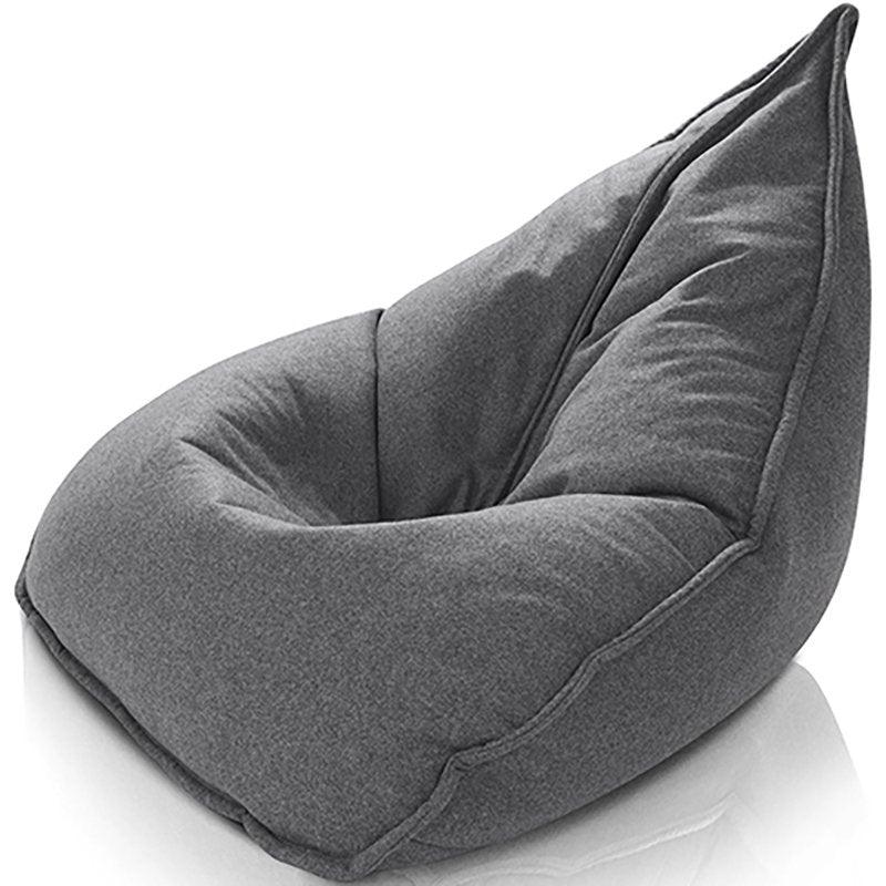 Modo Pouf - WOO .Design