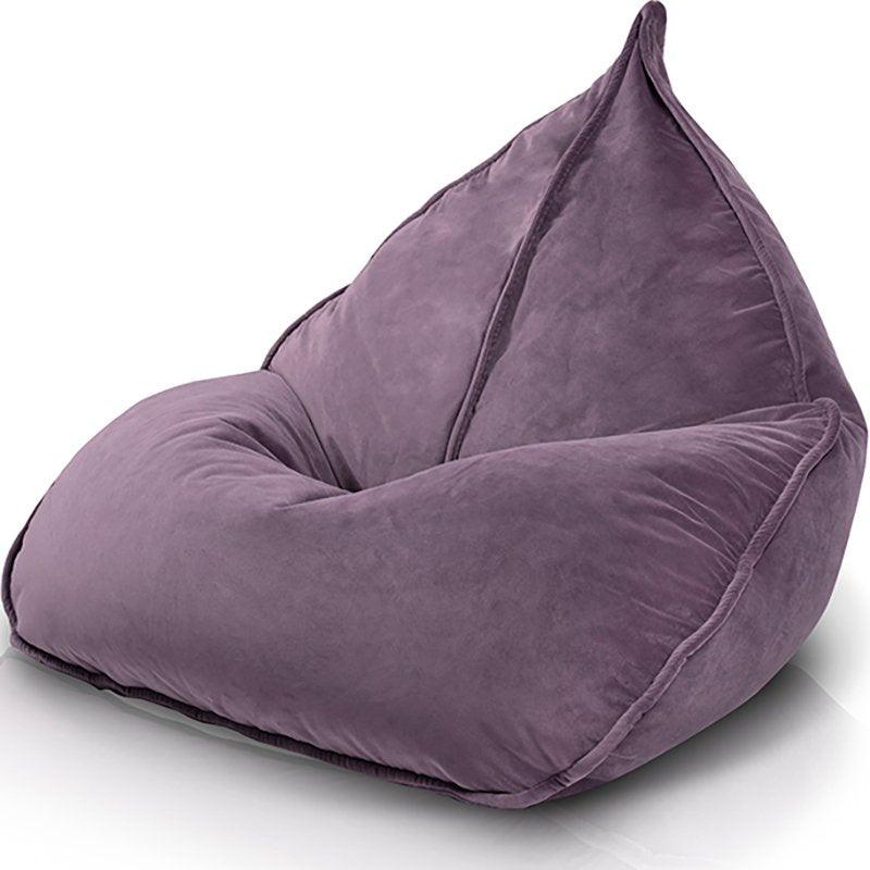 Modo Pouf - WOO .Design