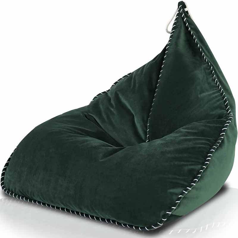 Modo Pouf - WOO .Design