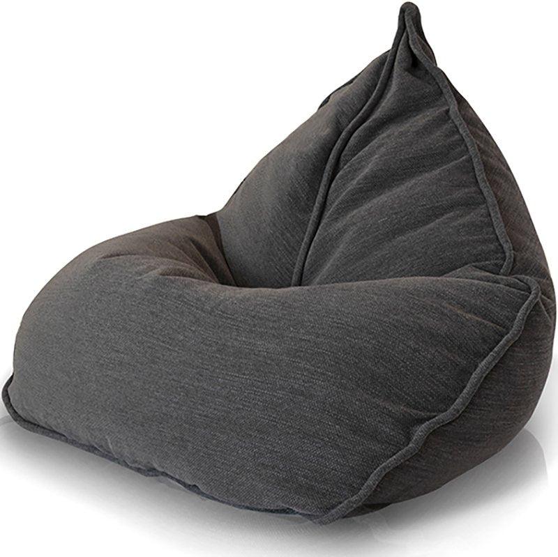 Modo Pouf - WOO .Design