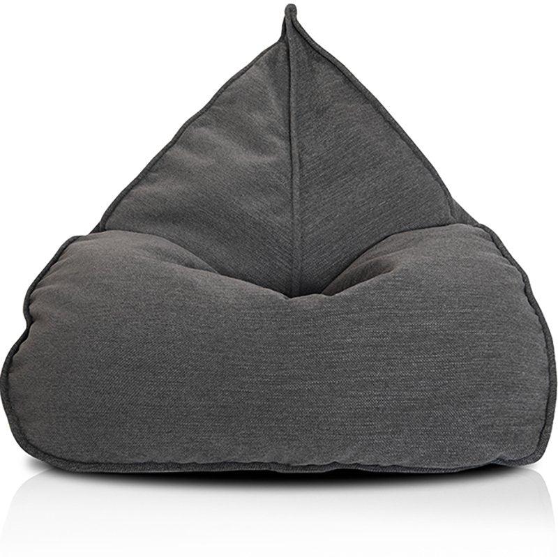 Modo Pouf - WOO .Design