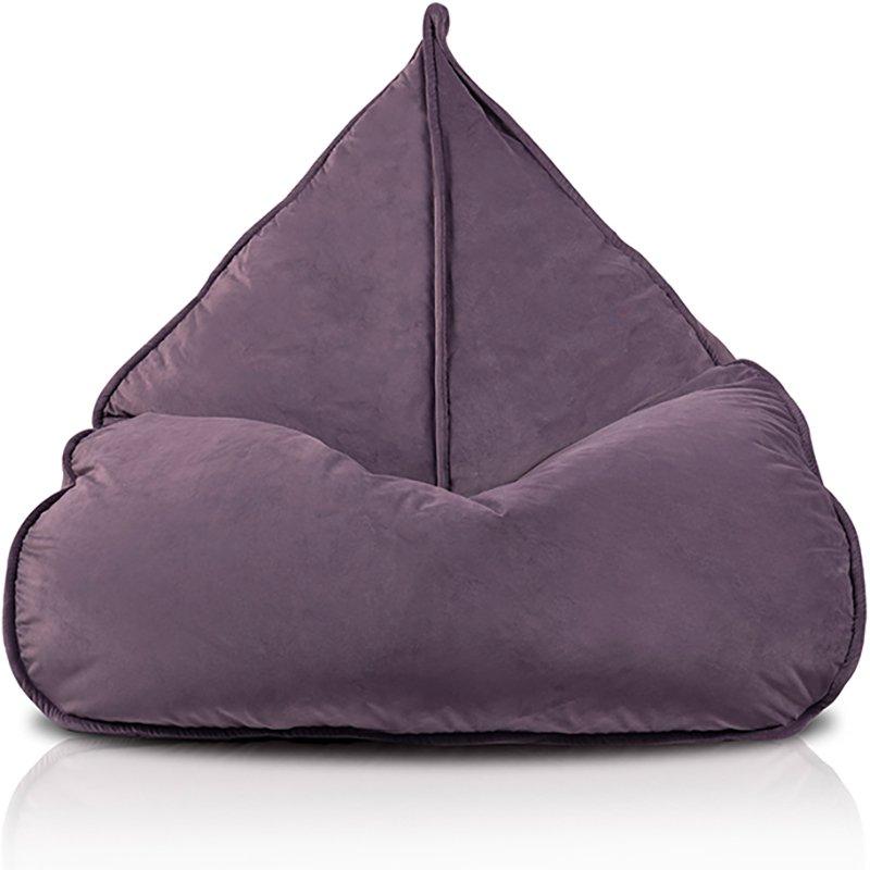 Modo Pouf - WOO .Design