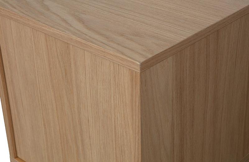 Modulair Base Cabinet 40 cm - WOO .Design