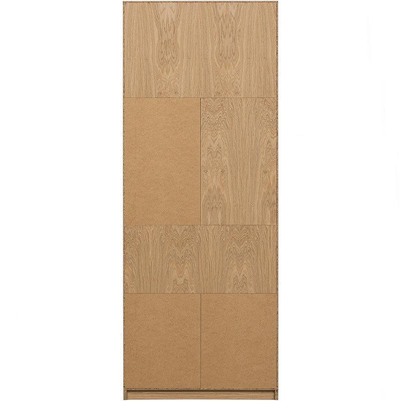 Modulair Upper Cabinet 77 cm - WOO .Design