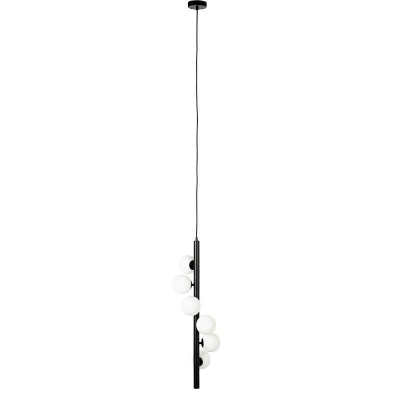 Monica Pendant Lamp - WOO .Design