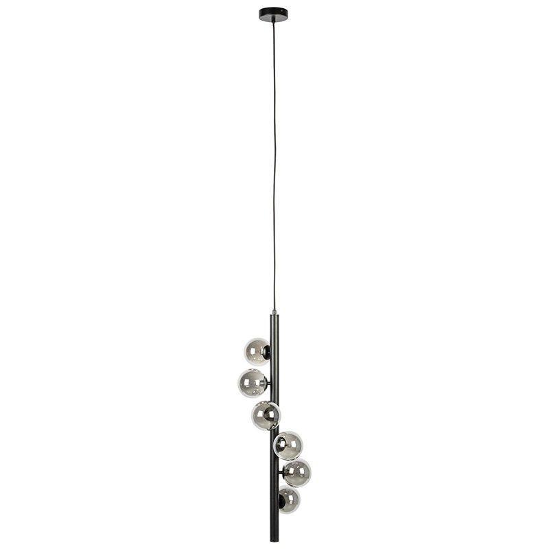 Monica Pendant Lamp - WOO .Design