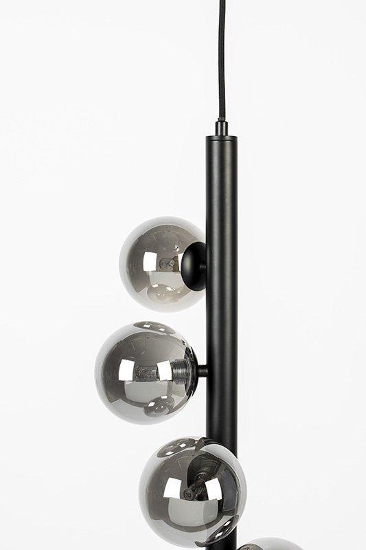 Monica Pendant Lamp - WOO .Design