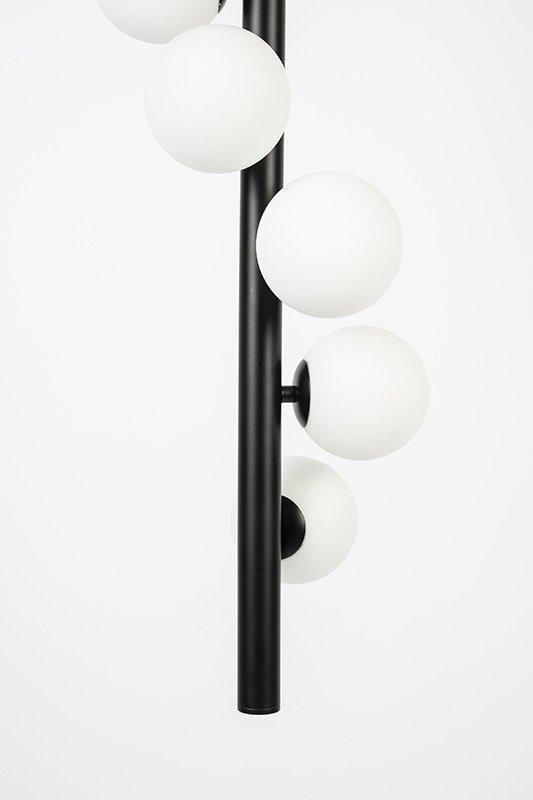 Monica Pendant Lamp - WOO .Design