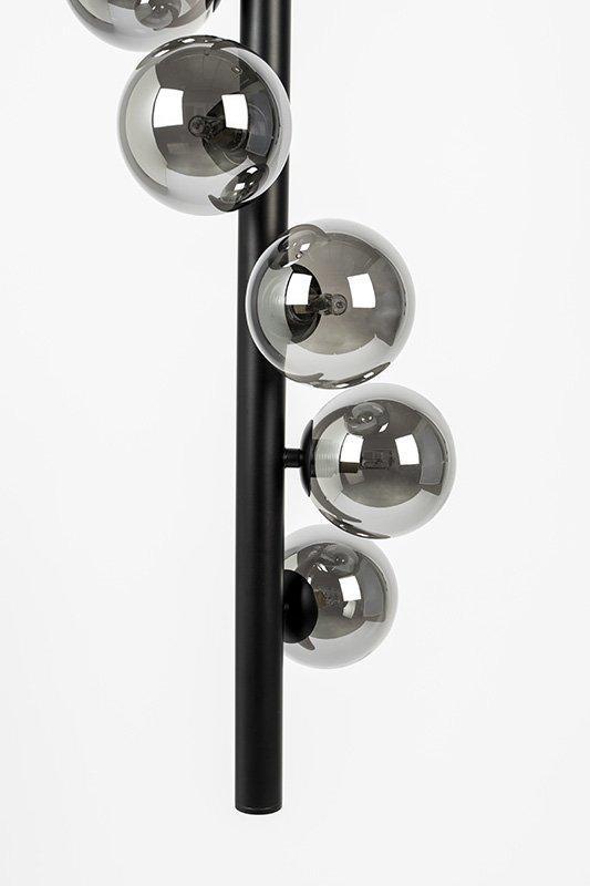 Monica Pendant Lamp - WOO .Design