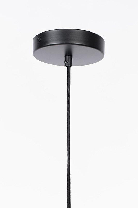 Monica Pendant Lamp - WOO .Design