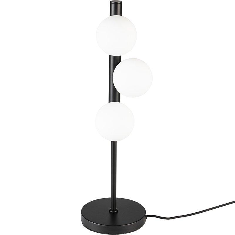 Monica Tablet Lamp - WOO .Design