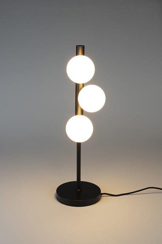 Monica Tablet Lamp - WOO .Design