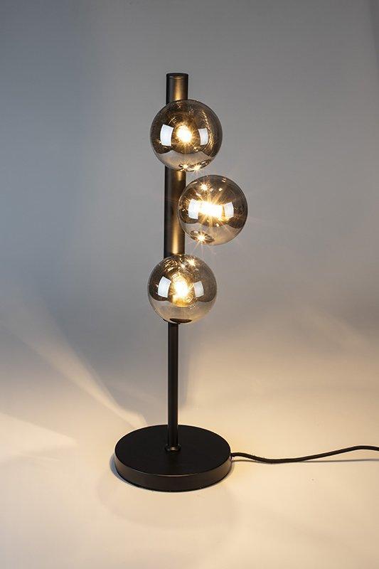 Monica Tablet Lamp - WOO .Design