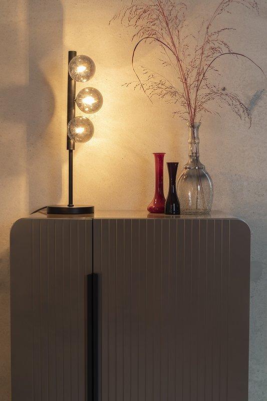 Monica Tablet Lamp - WOO .Design