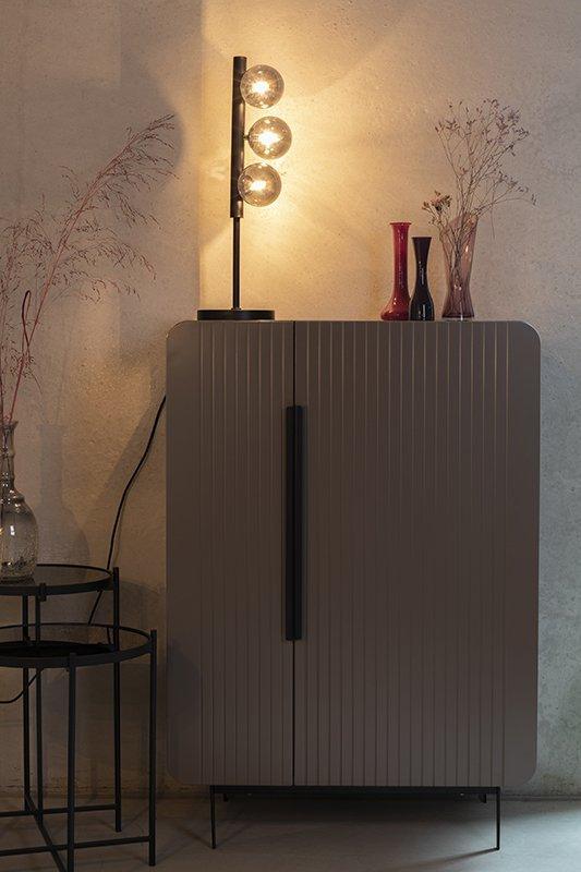 Monica Tablet Lamp - WOO .Design