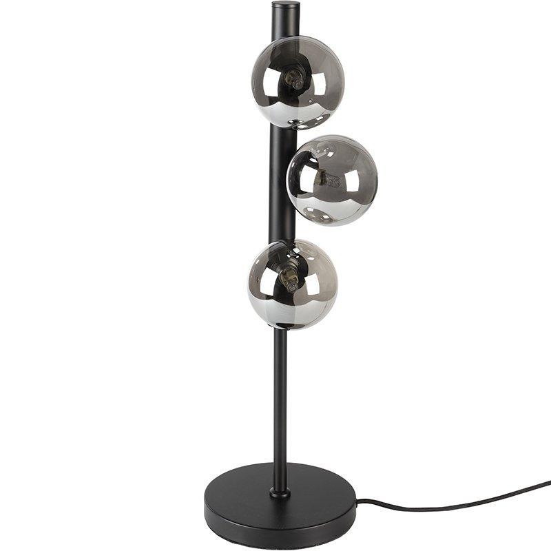 Monica Tablet Lamp - WOO .Design