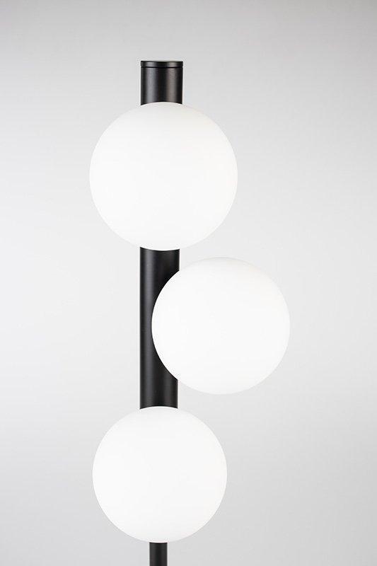 Monica Tablet Lamp - WOO .Design