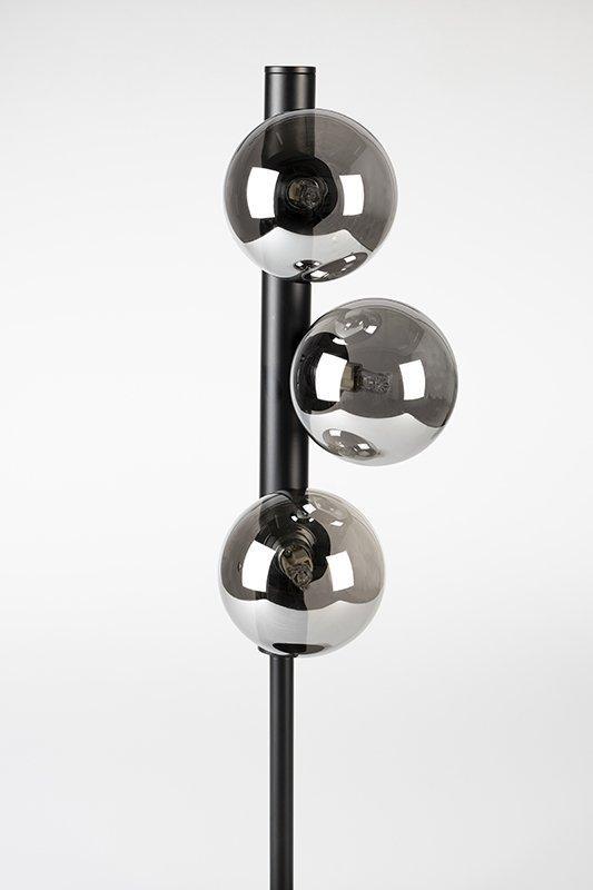 Monica Tablet Lamp - WOO .Design