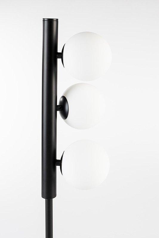 Monica Tablet Lamp - WOO .Design