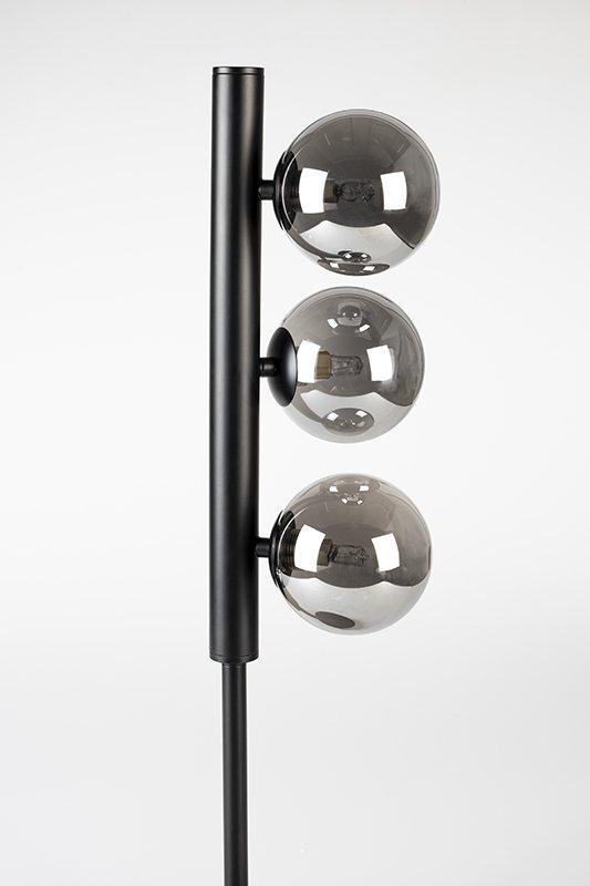 Monica Tablet Lamp - WOO .Design