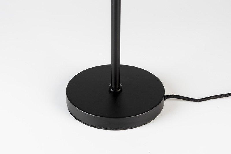 Monica Tablet Lamp - WOO .Design