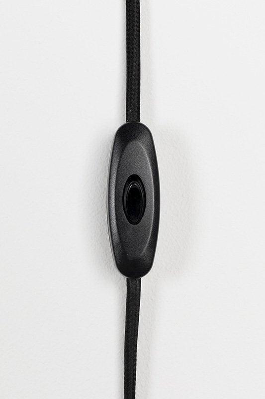 Monica Tablet Lamp - WOO .Design