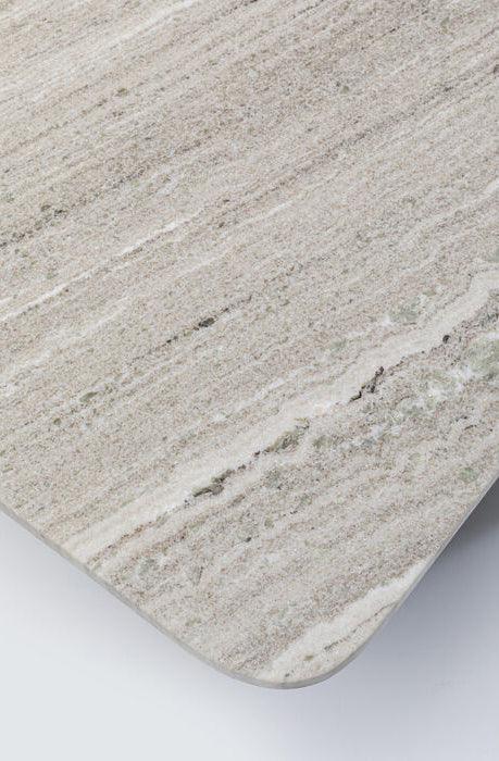 Montagna Coffee Table - WOO .Design