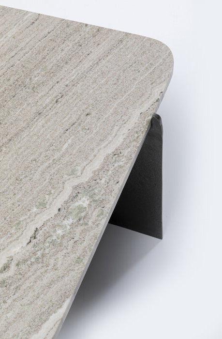 Montagna Coffee Table - WOO .Design