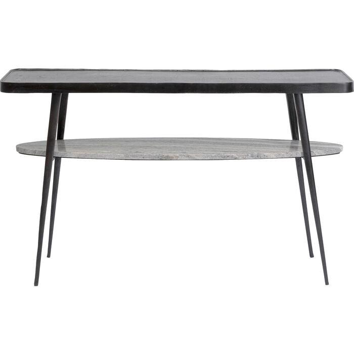 Montagna Console - WOO .Design