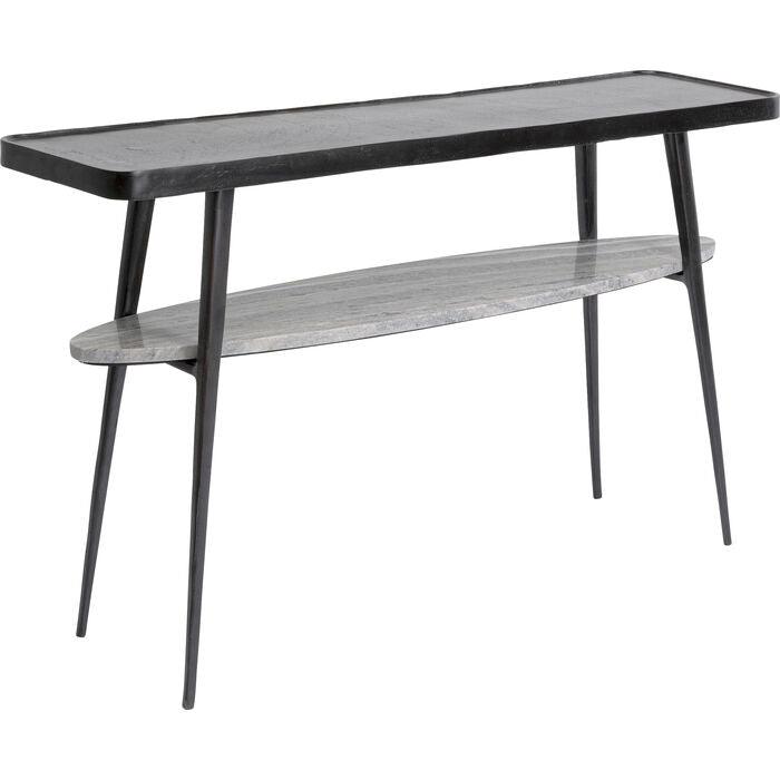 Montagna Console - WOO .Design