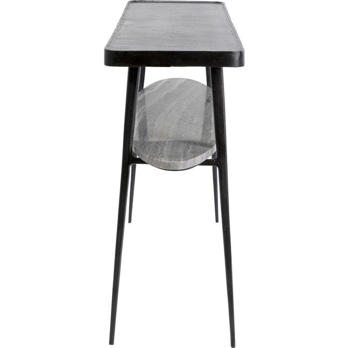 Montagna Console - WOO .Design