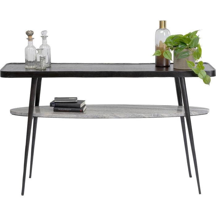Montagna Console - WOO .Design