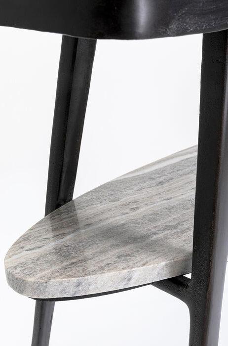Montagna Console - WOO .Design