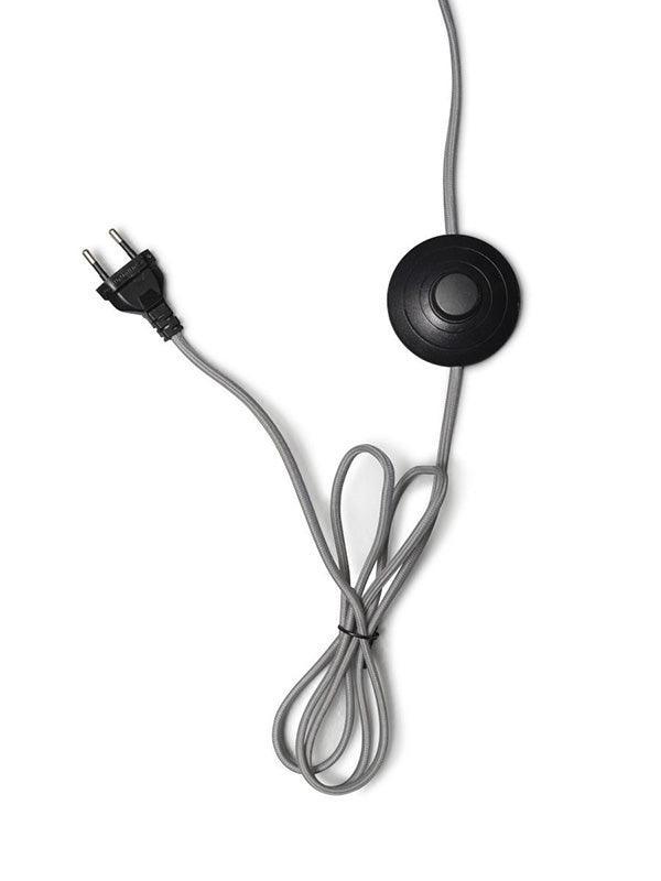 Montblanc Floor Lamp - WOO .Design