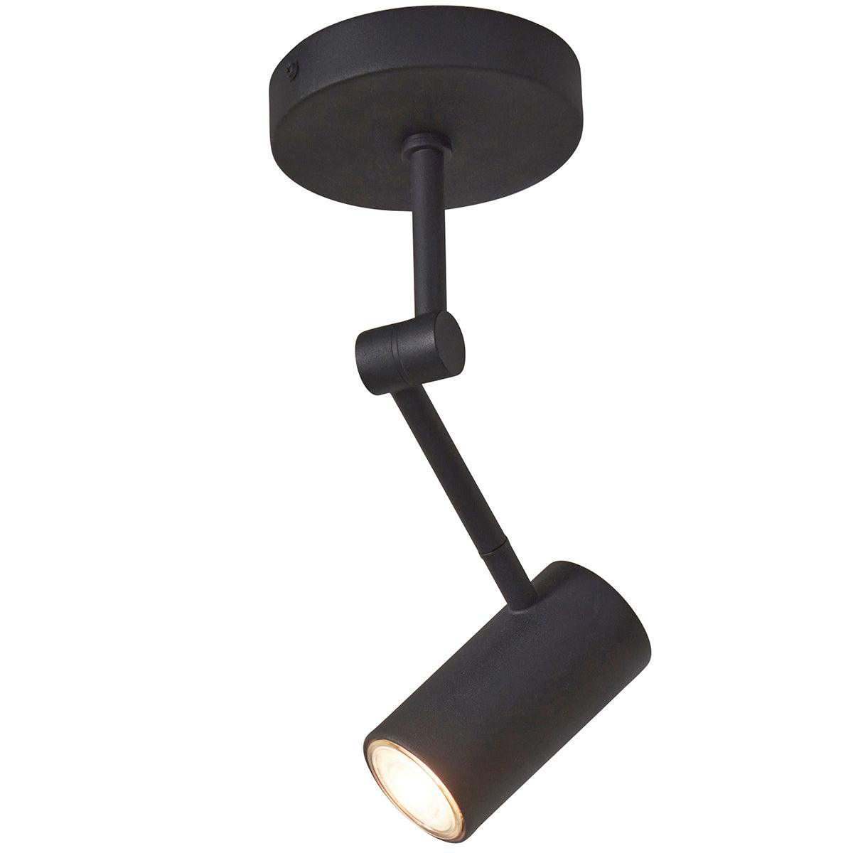 Montreux Ceiling Spotlight - WOO .Design
