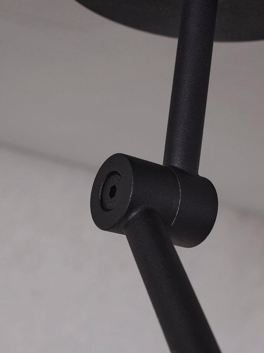 Montreux Ceiling Spotlight - WOO .Design